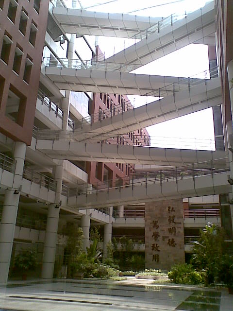 20100725(006).jpg