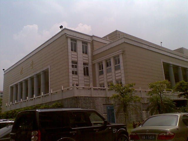 20100725(009).jpg