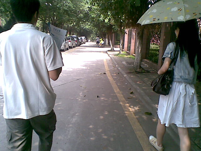 20100725(014).jpg