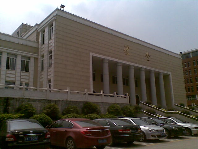 20100725(012).jpg