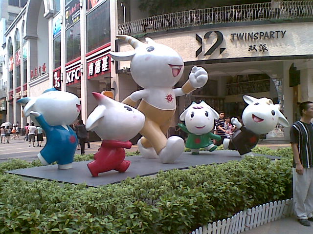 20100725(016).jpg