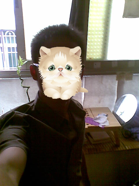 20100726.jpg