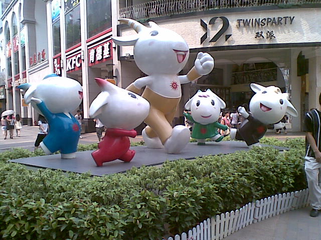 20100725(015).jpg
