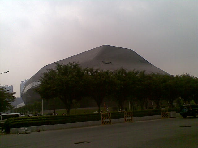 20100730(001).jpg