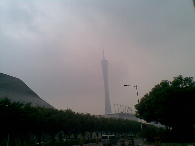20100730(002).jpg