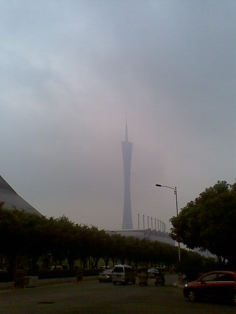 20100730.jpg