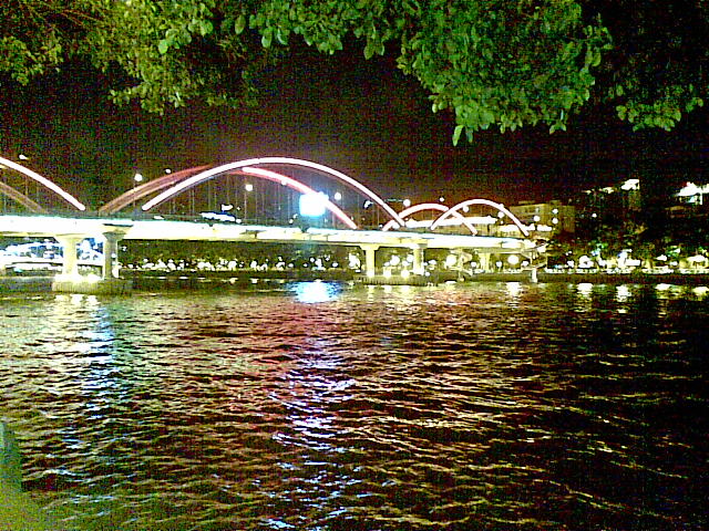 20100801(007).jpg