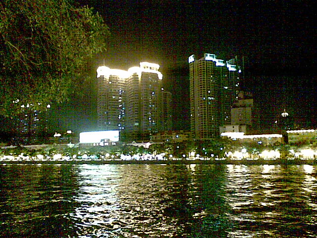 20100801(002).jpg
