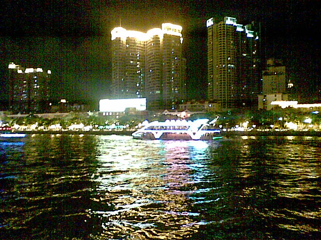 20100801(004).jpg