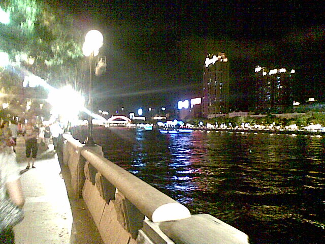 20100801(003).jpg