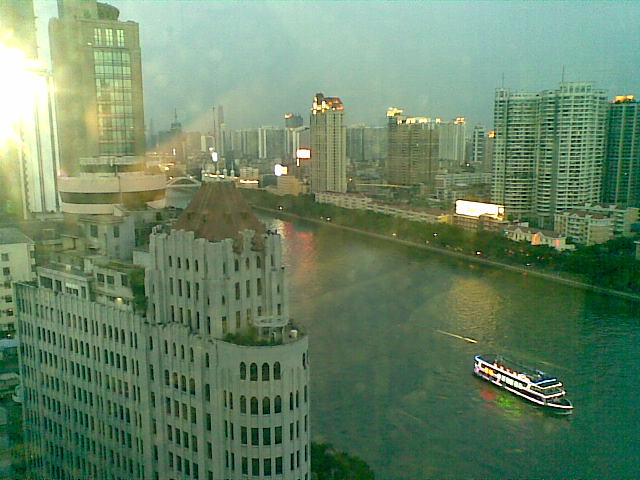 20100801.jpg