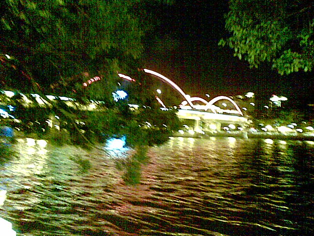 20100801(008).jpg