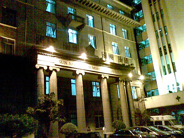 20100801(001).jpg