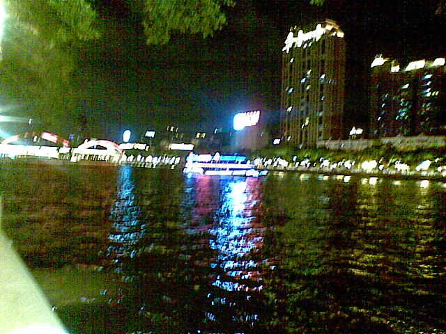 20100801(006).jpg