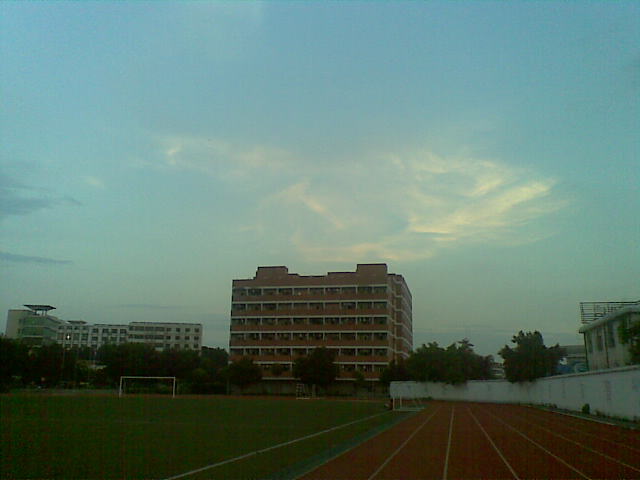 20100802(012).jpg