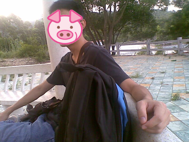 20100802(010).jpg