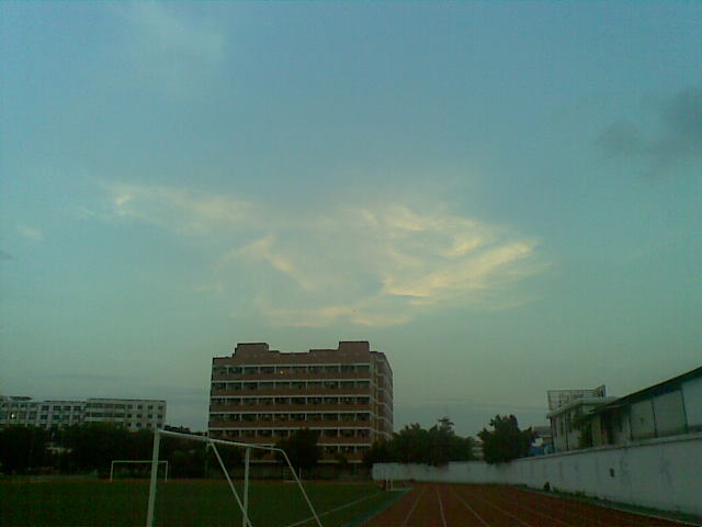 20100802(011).jpg