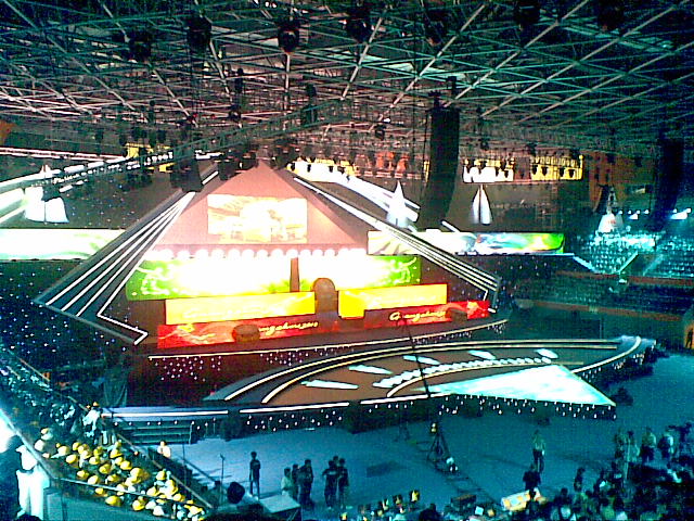 20100804(005).jpg