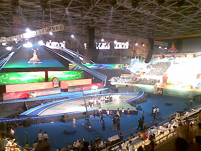 20100804(004).jpg
