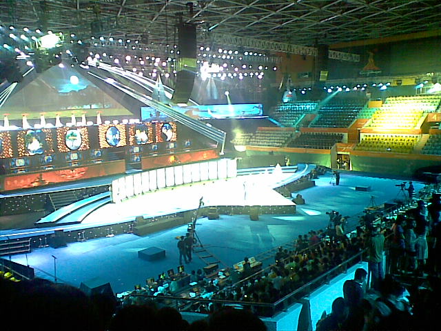 20100804(009).jpg