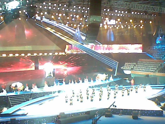 20100804(006).jpg