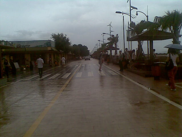 20100819(026).jpg