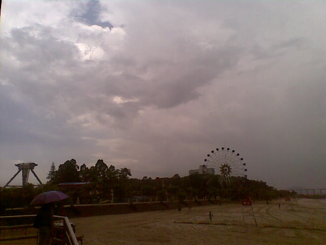 20100819(010).jpg