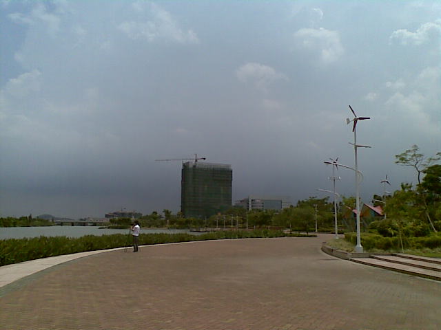 20100819(002).jpg