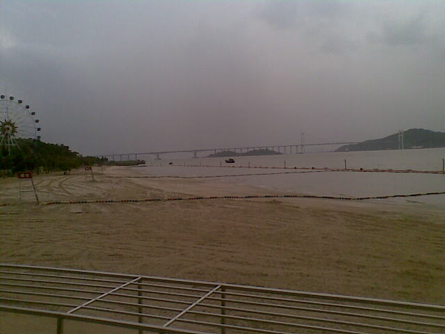 20100819(006).jpg