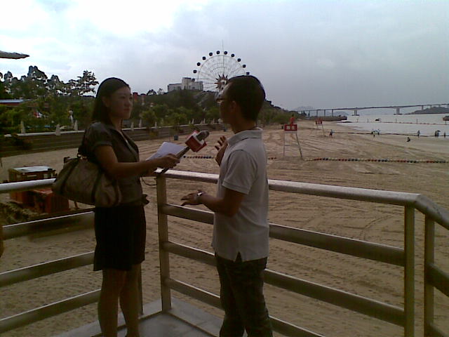 20100819(011).jpg