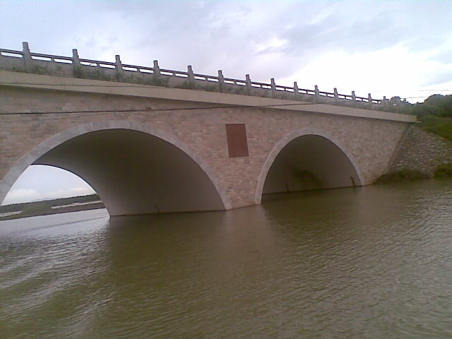 20100819(019).jpg