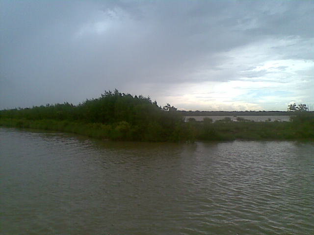 20100819(015).jpg