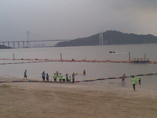 20100819(008).jpg