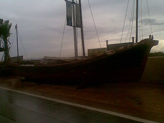 20100819(028).jpg