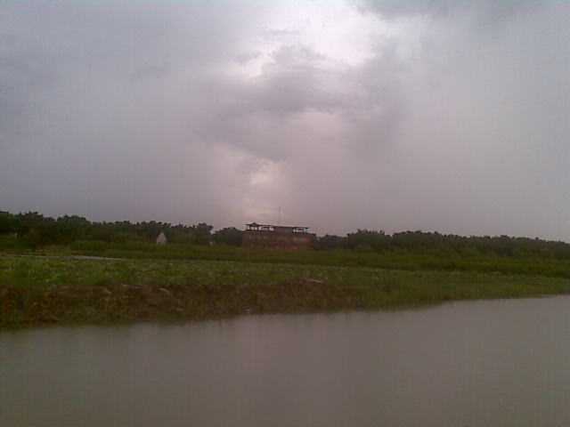 20100819(020).jpg