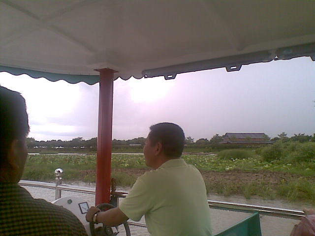 20100819(016).jpg