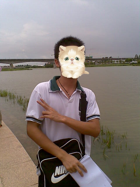 20100819.jpg