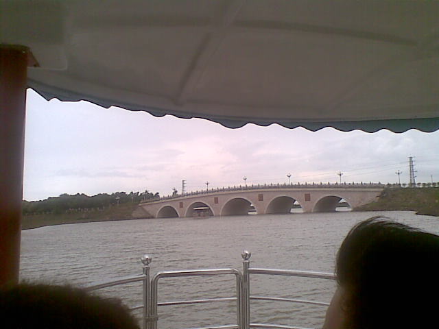 20100819(017).jpg