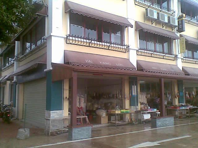 20100819(025).jpg