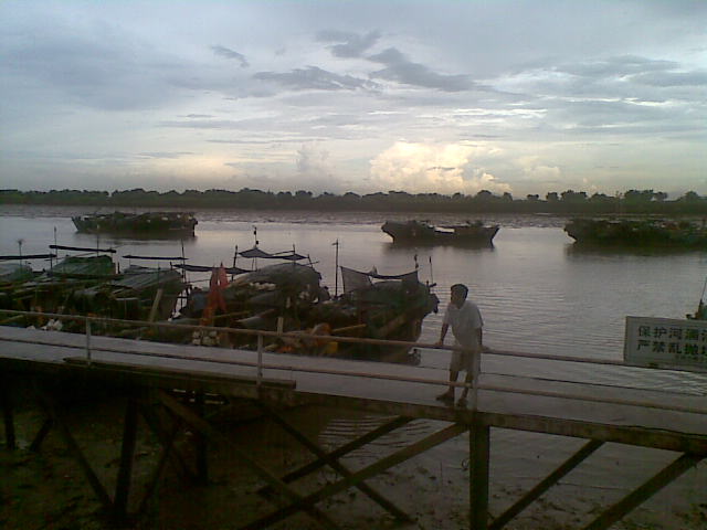 20100819(023).jpg