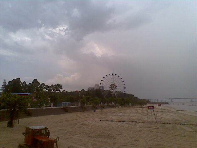 20100819(005).jpg