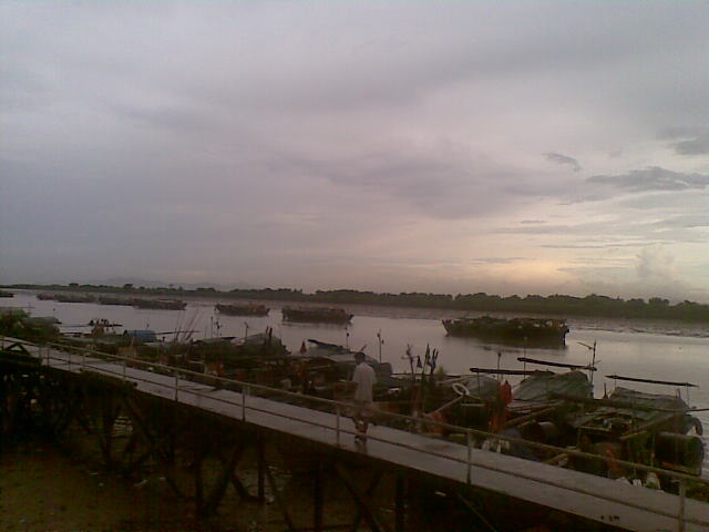 20100819(024).jpg