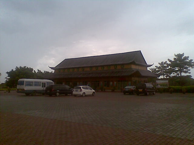 20100819(021).jpg