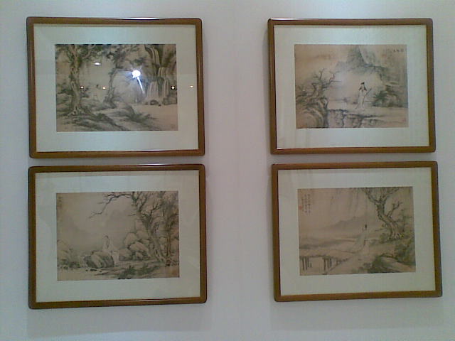 20100821(030).jpg