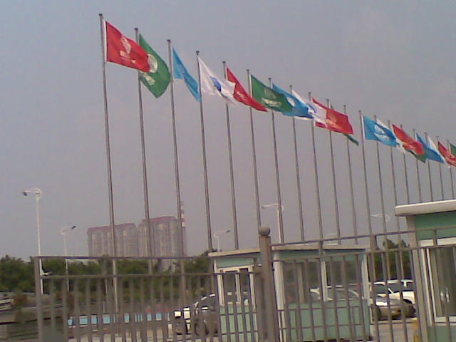 20100821(053).jpg