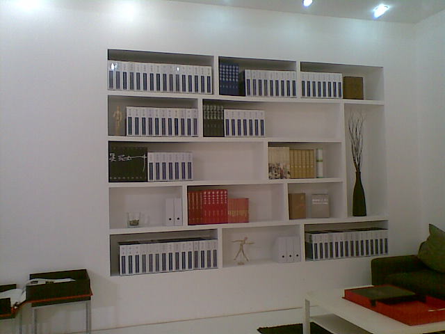 20100821(028).jpg