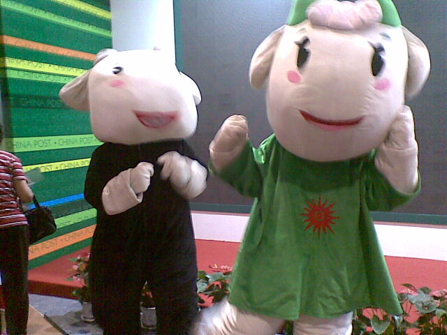 20100821(014).jpg