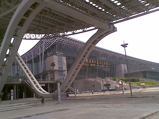 20100821(046).jpg