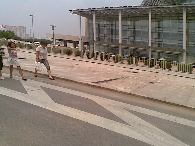 20100821(044).jpg