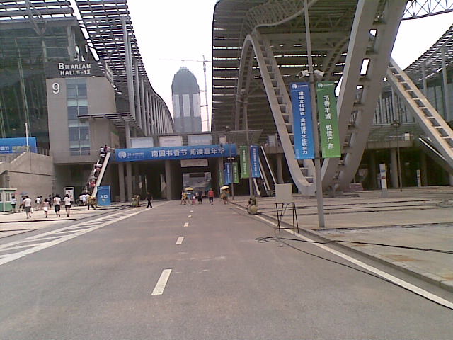20100821(047).jpg